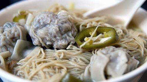 云吞爆料丁宝视频,揭秘幕后真相  第2张