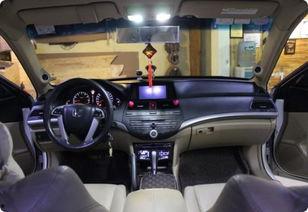 本田销售爆料案例最新,揭秘汽车行业最新销售策略与市场动态 第1张 本田销售爆料案例最新,揭秘汽车行业最新销售策略与市场动态 第1张