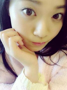 网红爆料美女自拍视频,美女自拍视频惊艳亮相,网友直呼美到窒息! 第1张 网红爆料美女自拍视频,美女自拍视频惊艳亮相,网友直呼美到窒息! 第1张