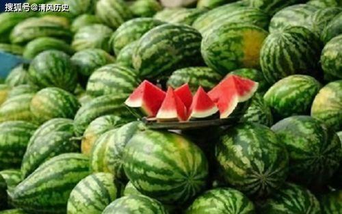 免费吃瓜网站有哪些,畅享娱乐资讯的宝藏之地