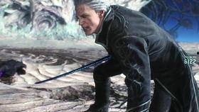 鬼泣最新爆料吧视频,神秘新角色登场,剧情走向再掀波澜! 第2张 鬼泣最新爆料吧视频,神秘新角色登场,剧情走向再掀波澜! 第2张