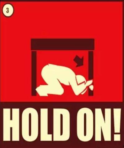 今日关注爆料教程最新版,全方位掌握信息获取与传播技巧 第2张 今日关注爆料教程最新版,全方位掌握信息获取与传播技巧 第2张