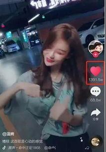 网红吃瓜视频www,揭秘娱乐圈幕后真相