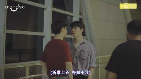 二拉爆料海哥是谁啊视频,二拉爆料海哥身份之谜  第3张