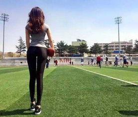 无锡女体育老师爆料新闻,揭露校园内幕,引发社会关注 第1张 无锡女体育老师爆料新闻,揭露校园内幕,引发社会关注 第1张