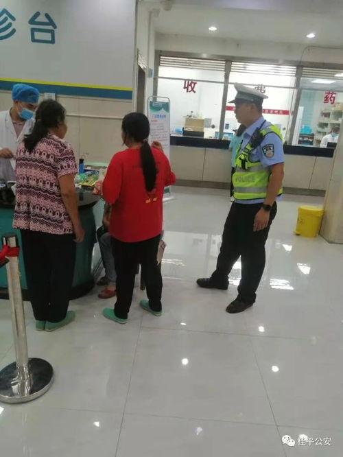 西安八七路最新爆料电话,电话揭露现场实况,一探究竟 第3张 西安八七路最新爆料电话,电话揭露现场实况,一探究竟 第3张