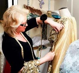 女闺蜜爆料秘密视频大全,独家视频曝光背后的惊人真相