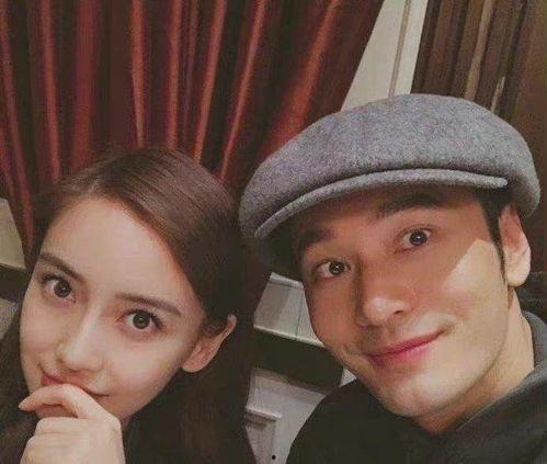 娱乐圈明星吃瓜第一线,揭秘明星幕后生活与八卦风云  第3张