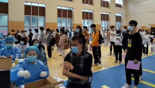 四平博达爆料最新消息今天,揭秘今日热点事件内幕!” 第3张 四平博达爆料最新消息今天,揭秘今日热点事件内幕!” 第3张