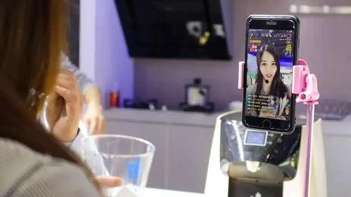 黑天鹅内鬼爆料视频播放,揭秘神秘内鬼爆料视频背后的真相 第2张 黑天鹅内鬼爆料视频播放,揭秘神秘内鬼爆料视频背后的真相 第2张