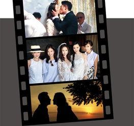 娱乐吃瓜结婚视频大全下载,一键下载收藏! 第3张 娱乐吃瓜结婚视频大全下载,一键下载收藏! 第3张